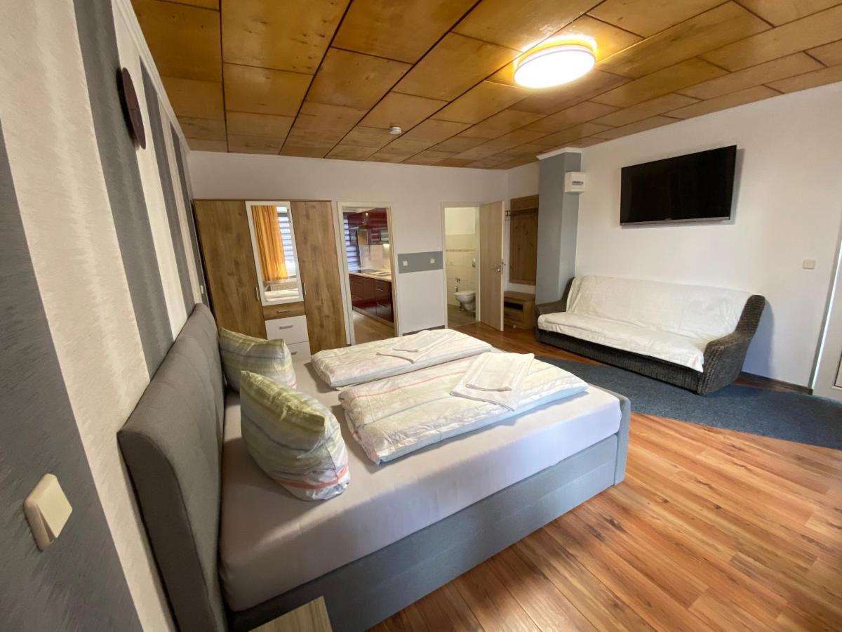 Hostel Florion